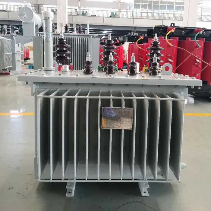 Quoties enim accipere mutare oleum in oleum immersa Transformers?